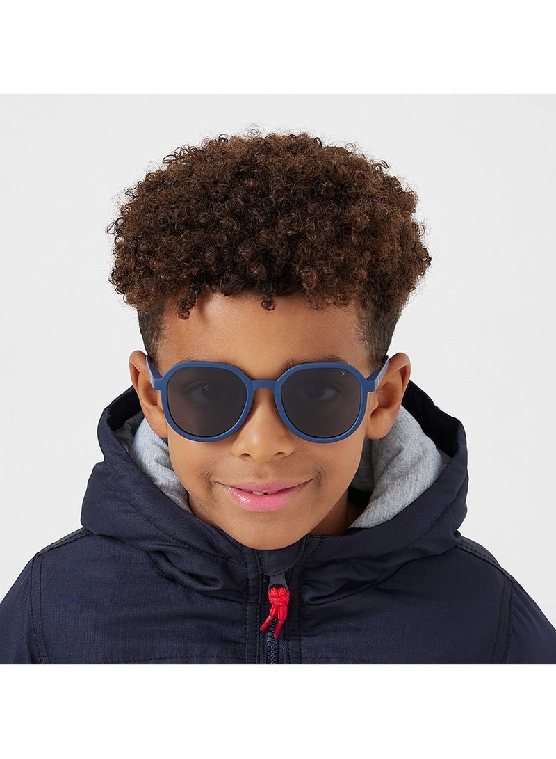 Babamio MISTY JUNIOR Kids Ages - 4-8 Years - Image 4