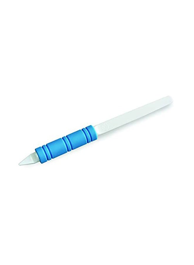 Creative Memories Multi-Purpose Tool - Image 1