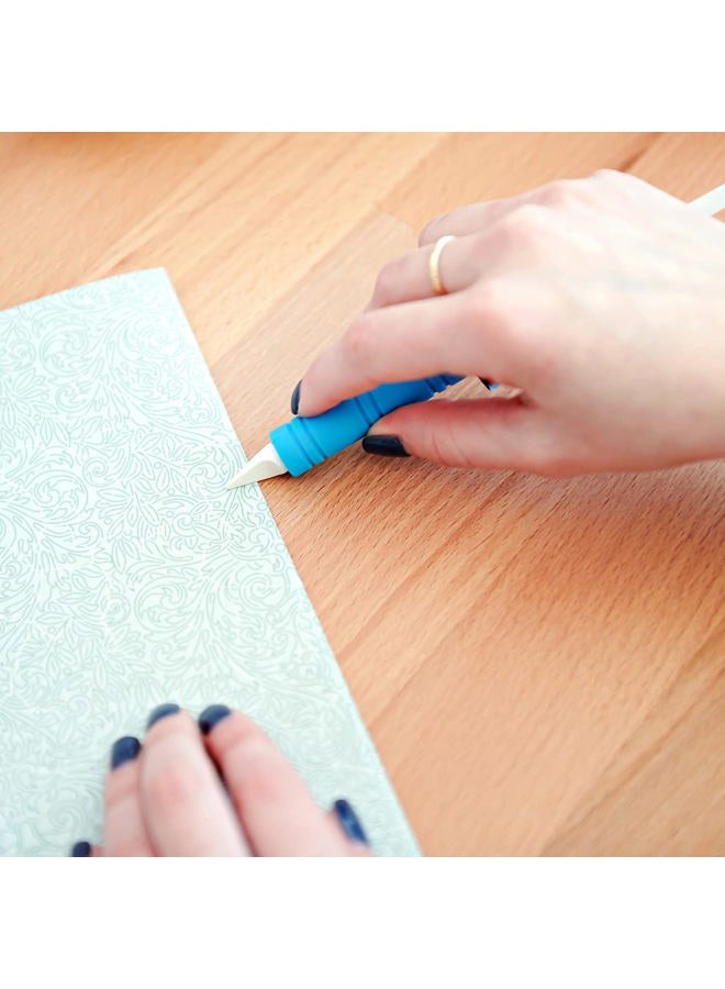 Creative Memories Multi-Purpose Tool - Image 4