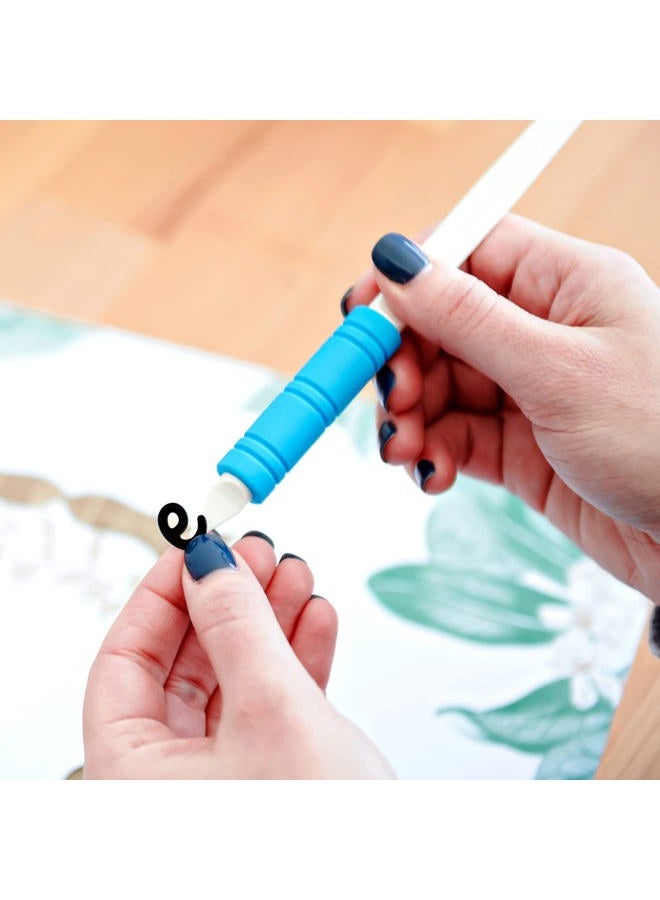 Creative Memories Multi-Purpose Tool - Image 5