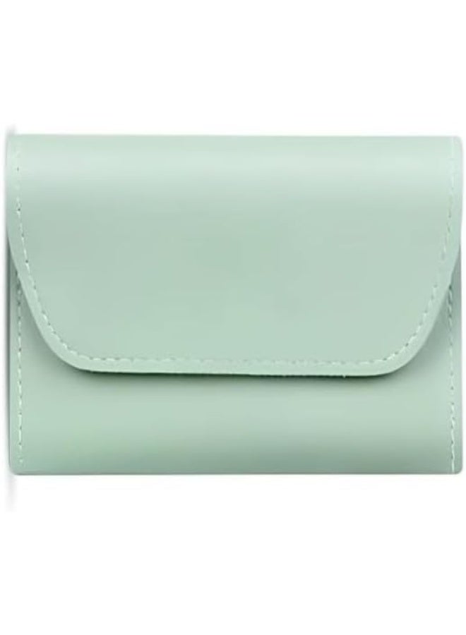 مجموعة قصافات أظافر مكونة من 16 قطعة، مجموعة عناية احترافية مع حقيبة جلدية للسفر، أدوات أظافر مع حقيبة سفر فاخرة للرجال والنساء - Image 2