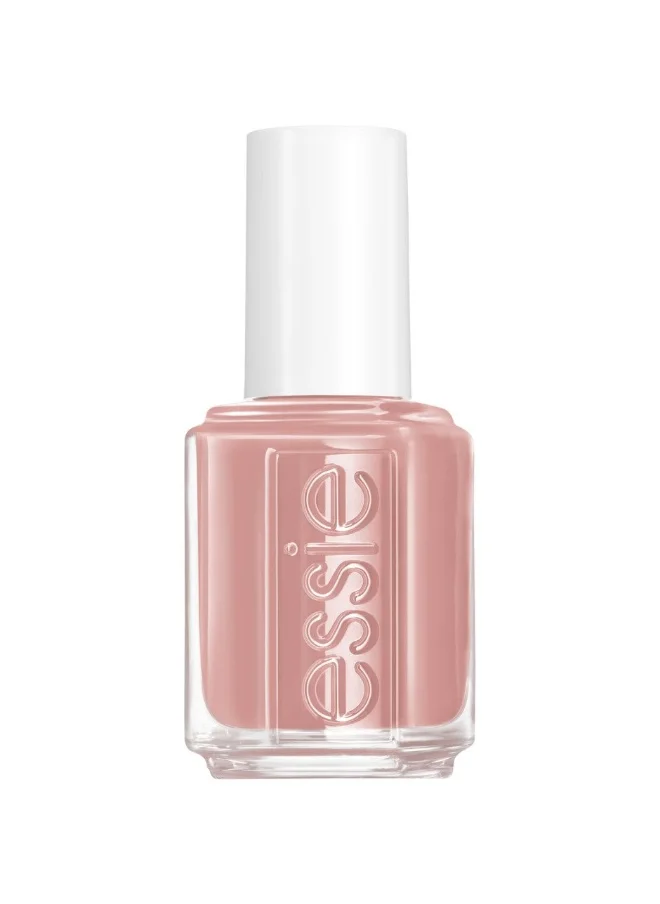 essie Essie Nail Polish, Lady Like 13.5Ml