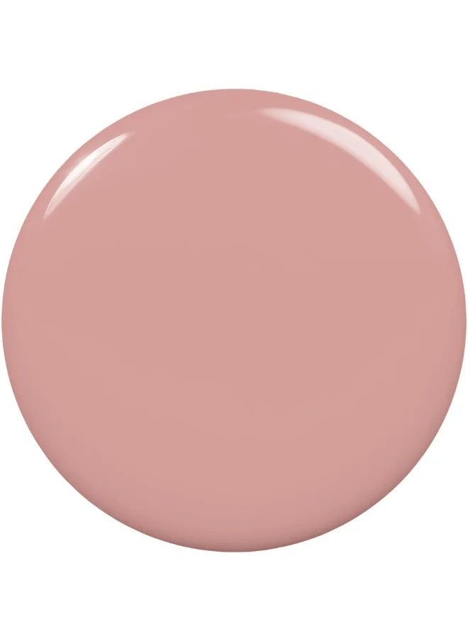 essie Essie Nail Polish, Lady Like 13.5Ml