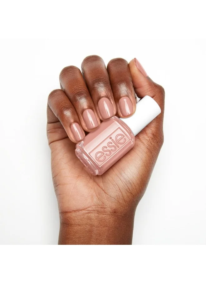essie Essie Nail Polish, Lady Like 13.5Ml