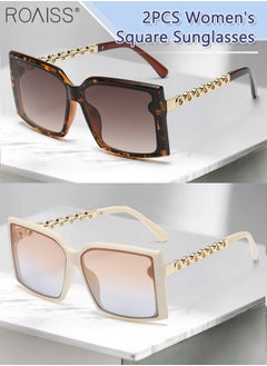 Tortoiseshell + Beige