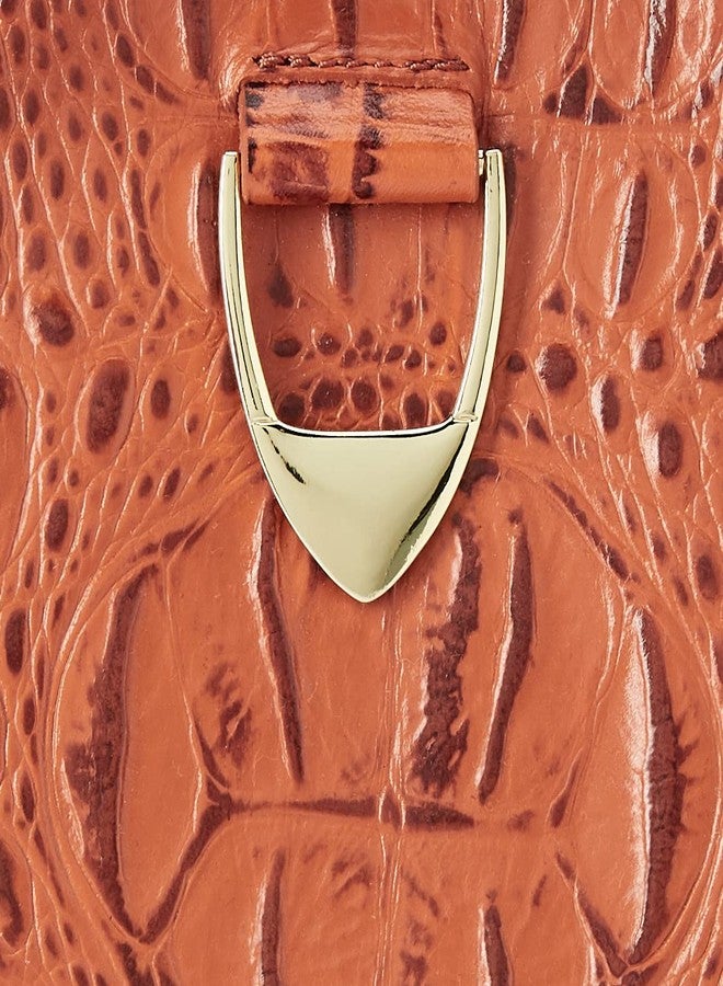 Hidesign Women's Leather Handbag - Image 5