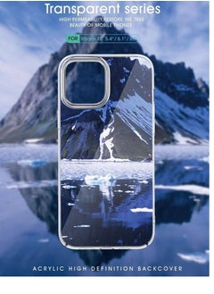 Protective Case Cover for IPHONE 14