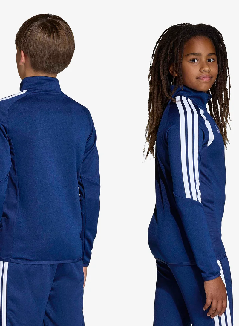 اديداس قميص تدريب دوري تيرو  للشباب