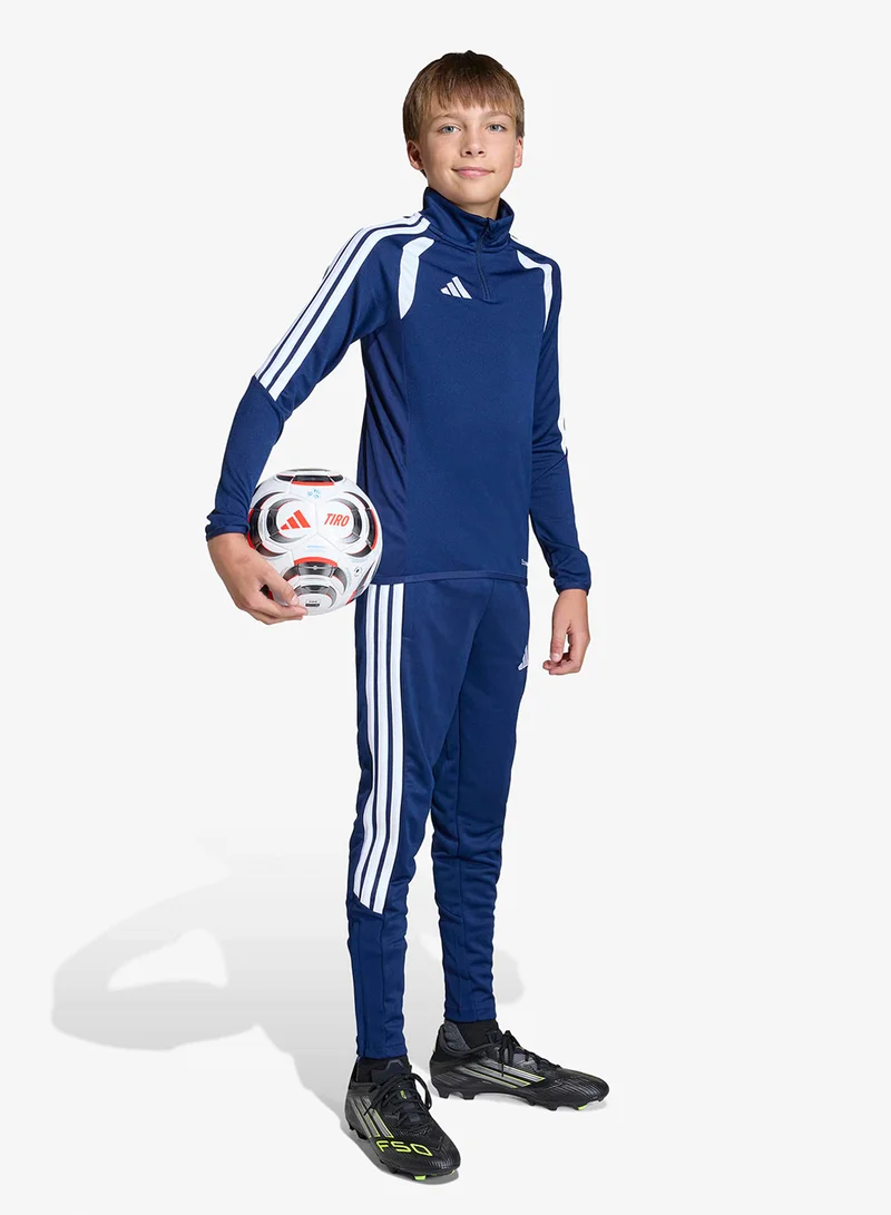 Adidas  Youth Tiro26 League Training Top  | Best Price UAE