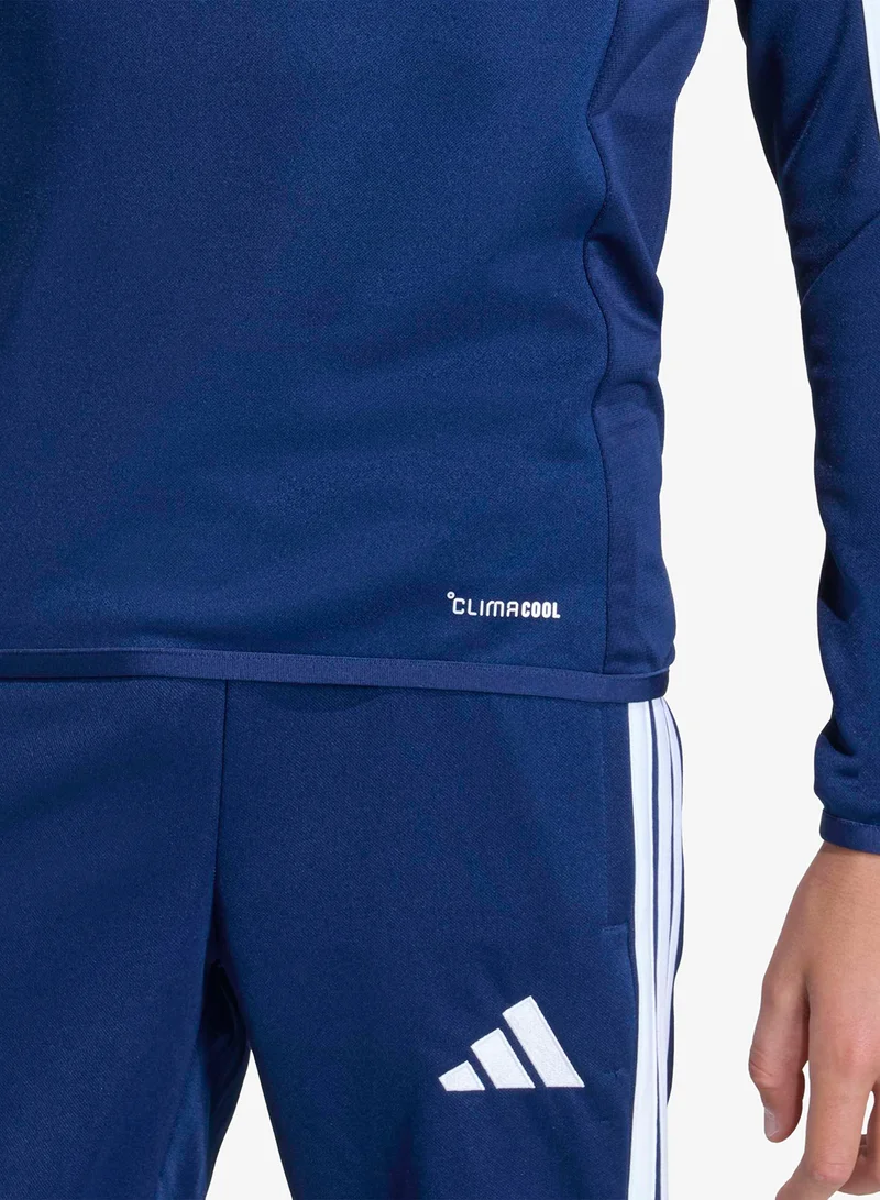 Adidas  Youth Tiro26 League Training Top  | Best Price UAE