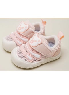 Harden Bear Soft Soled Athletic Walking Sandals  - Image 2