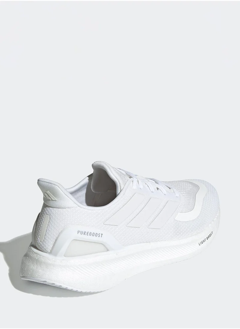 Adidas Pureboost 5