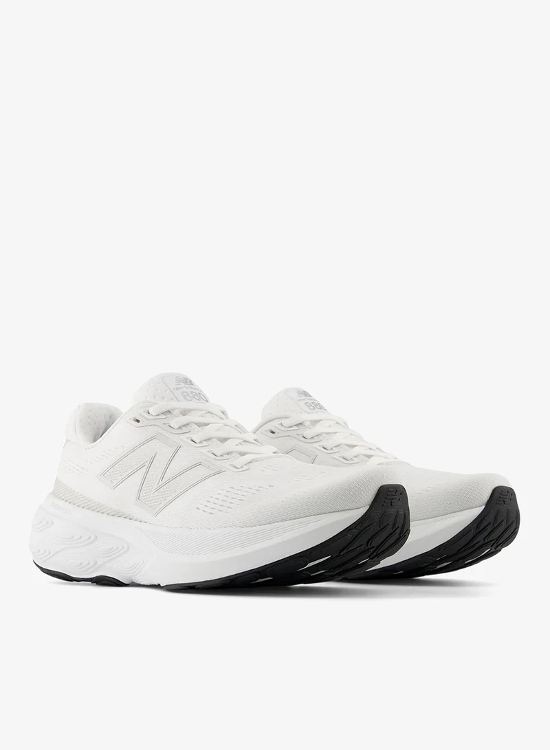 نيو بالانس Fresh Foam X 880v15 athletic Sneakers (Standard Fit)