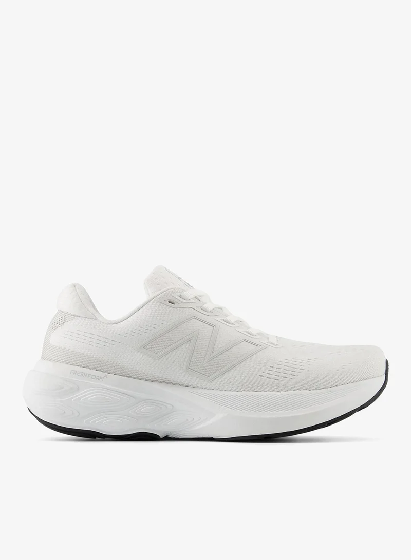 نيو بالانس Fresh Foam X 880v15 athletic Sneakers (Standard Fit)