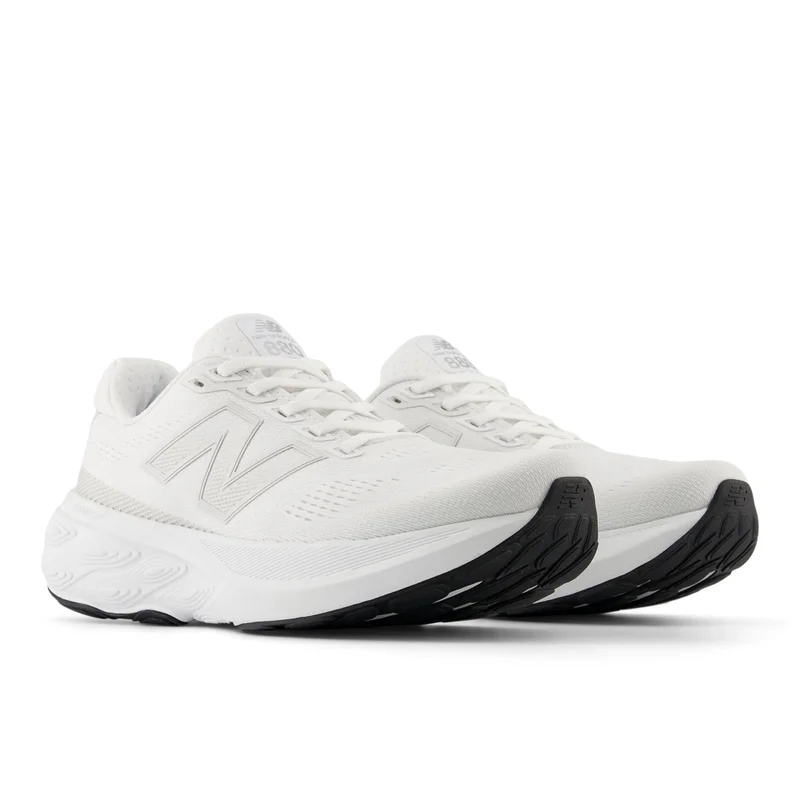 New Balance  Fresh Foam X 880v15 athletic Sneakers (Standard Fit) for Women | Best Price UAE