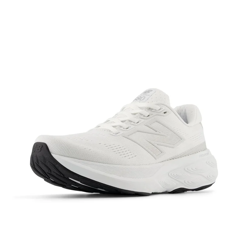 New Balance  Fresh Foam X 880v15 athletic Sneakers (Standard Fit) for Women | Best Price UAE