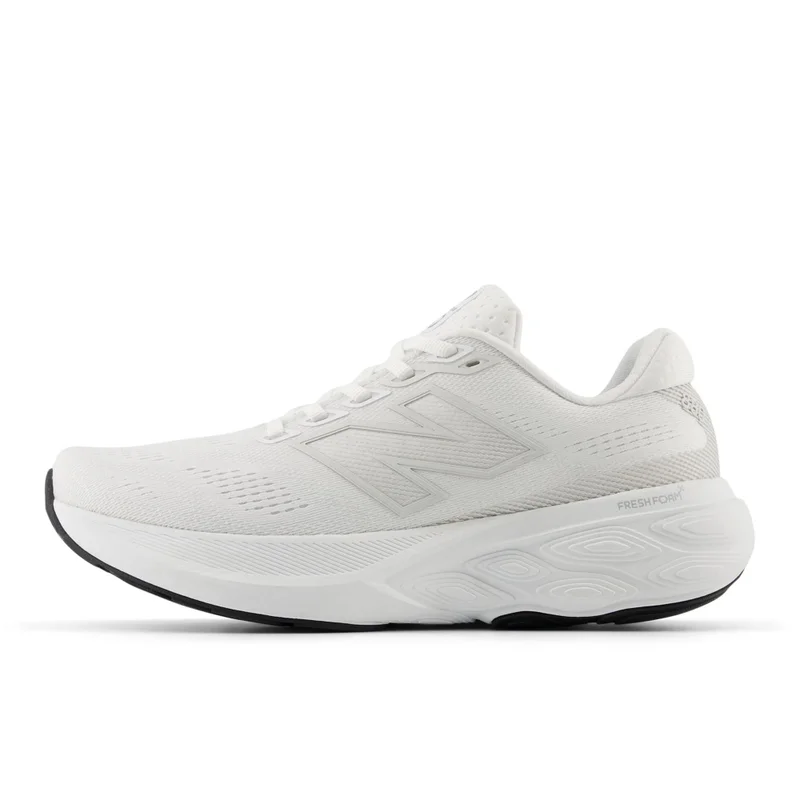 New Balance  Fresh Foam X 880v15 athletic Sneakers (Standard Fit) for Women | Best Price UAE