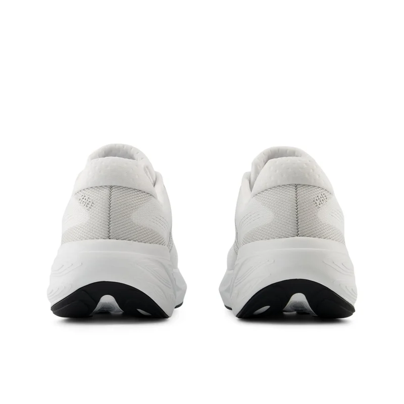 New Balance  Fresh Foam X 880v15 athletic Sneakers (Standard Fit) for Women | Best Price UAE
