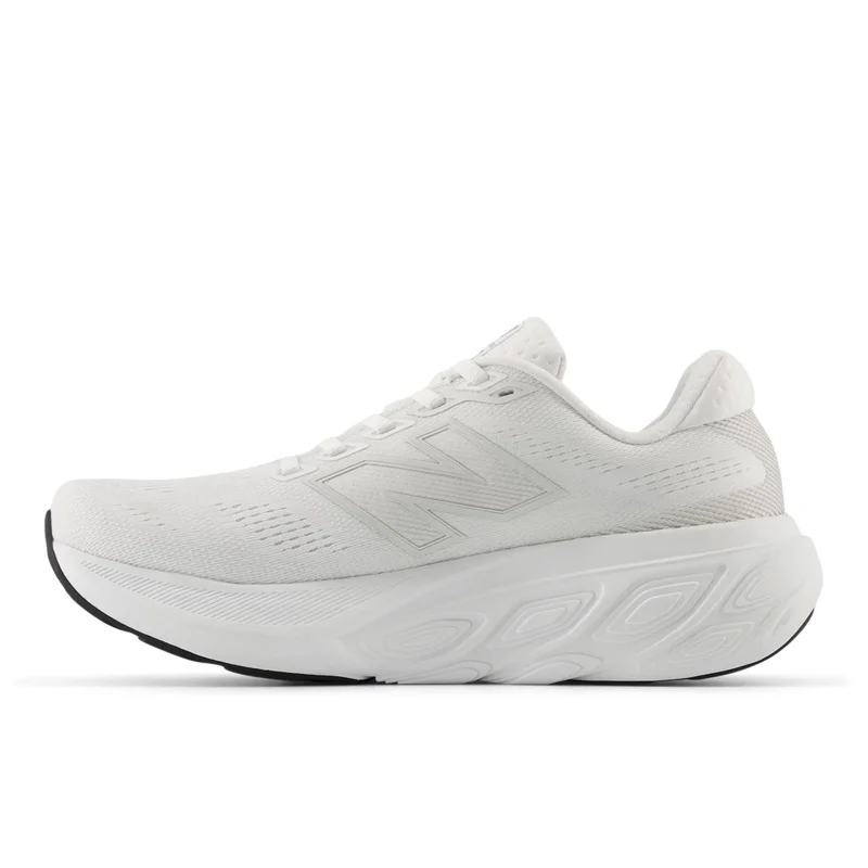 New Balance  Fresh Foam X 880v15 athletic Sneakers (Standard Fit) for Women | Best Price UAE
