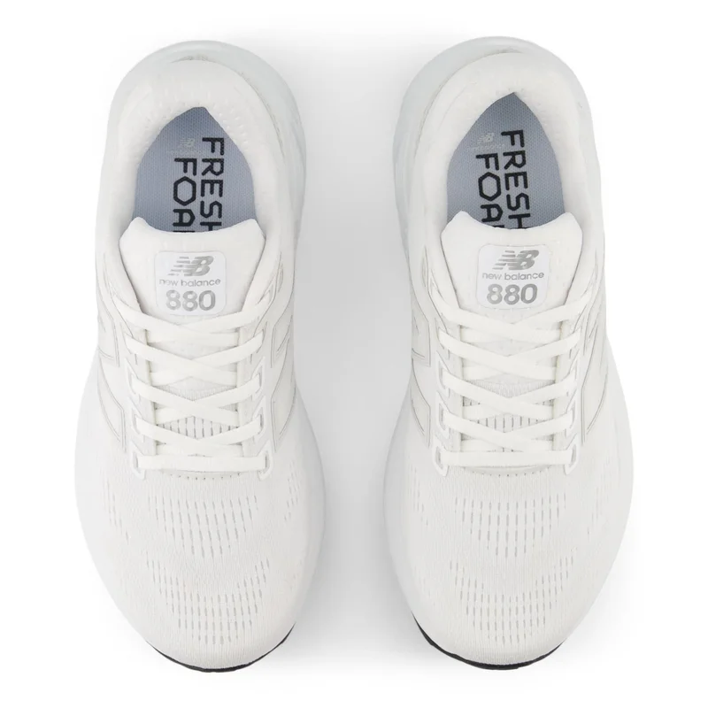 New Balance  Fresh Foam X 880v15 athletic Sneakers (Standard Fit) for Women | Best Price UAE