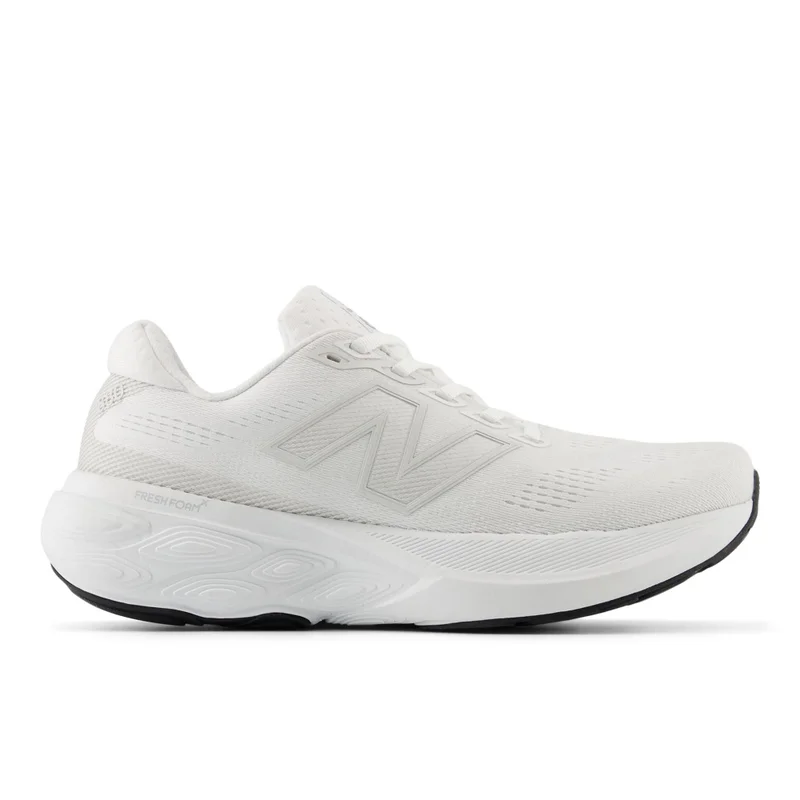 Fresh Foam X 880v15 athletic Sneakers (Standard Fit)