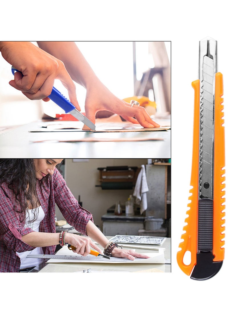 HANDSKIT - 60W Digital 200-450℃ Temperature Adjustable Soldering Iron Kit Electric Multimeter Desoldering Pump Professional Welding Tool Simple Set - Image 1