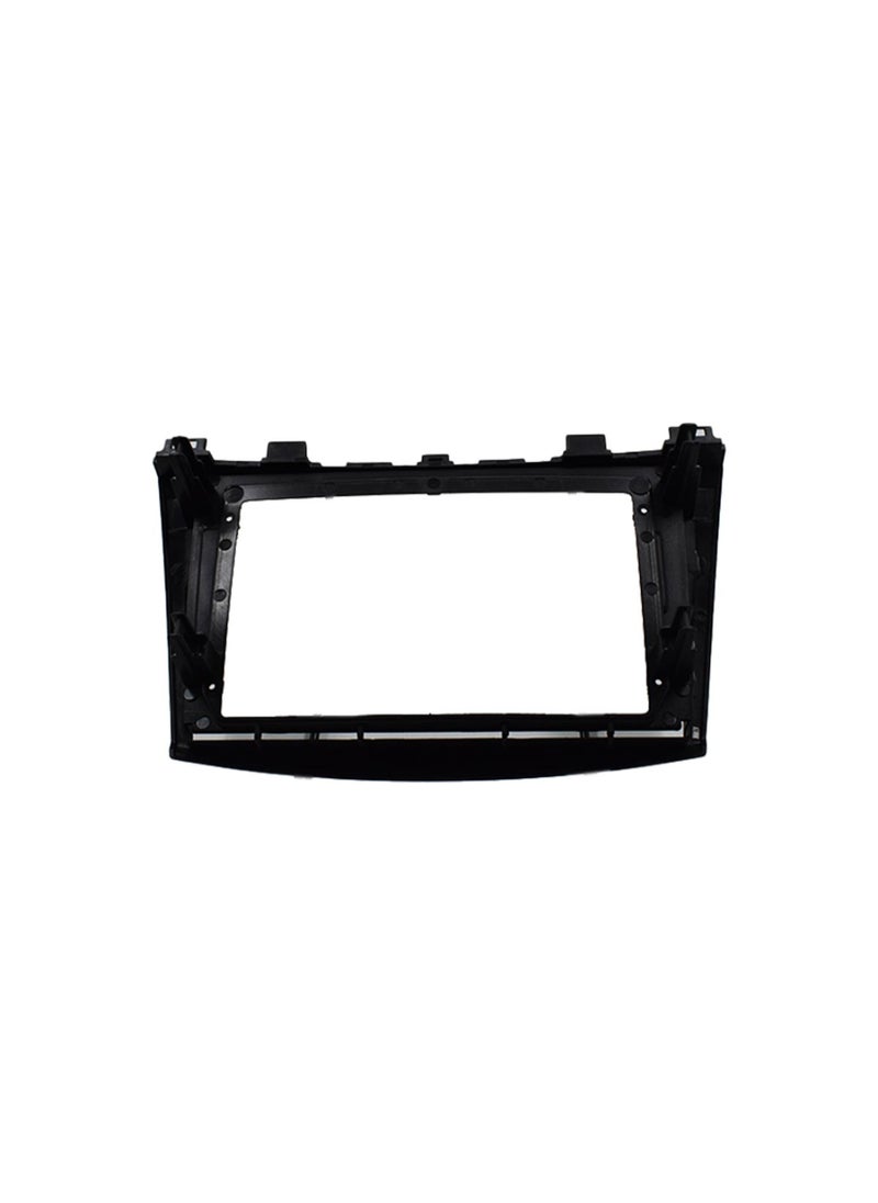 X-All Mazda 3 2013-2017 screen, 8 RAM, 128 GB memory, supports CarPlay, TS10 processor, with decoration  - Image 5