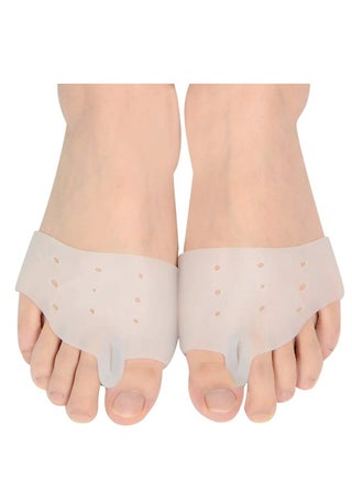 Health Metatarsal Pads of Foot Cushions, Get Pain Relief From Bunions, Blisters, Gout or Arthritis for a More Comfortable Walk - pzsku/Z3F18CD59999793CD0703Z/45/_/1727288299/d79dfb3b-9c0d-4543-ba36-9a1750412d58
