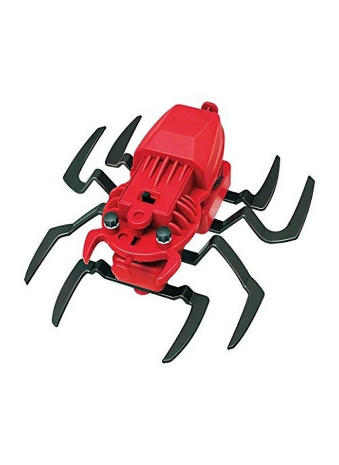 Kidzrobotix Spider Robot - pzsku/Z3F18D5965E137D93110BZ/45/_/1689331966/a755ad3e-d0e1-4043-a5f8-0e8c8fa1613c