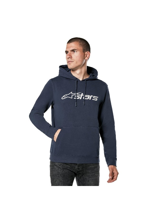 ALPINESTAR BLAZE HOODIE Navy Grey Md - pzsku/Z3F18E03A87A700A60D1BZ/45/_/1734091442/1c830234-4749-401a-b128-7dbde4bea11a