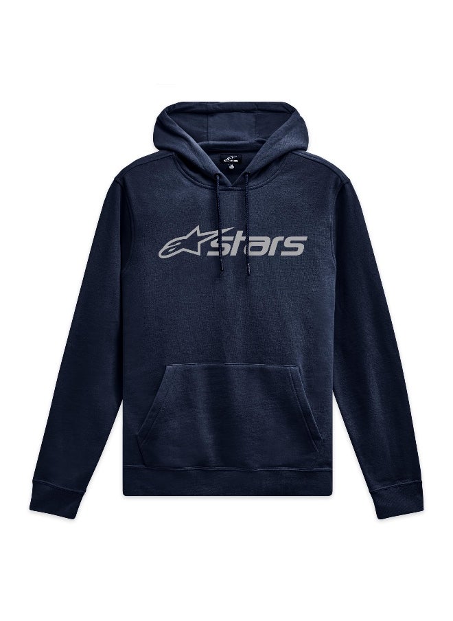 ALPINESTAR BLAZE HOODIE Navy Grey Md - pzsku/Z3F18E03A87A700A60D1BZ/45/_/1734091444/74d696d7-26ba-435b-b958-abb349b60833