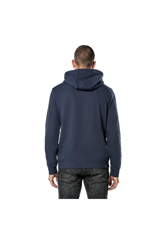 ALPINESTAR BLAZE HOODIE Navy Grey Md - pzsku/Z3F18E03A87A700A60D1BZ/45/_/1734091445/4f93828a-a5d6-4820-bf39-0be1266bf5bd