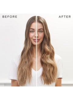 Christophe Robin Color Shield Cleansing Mask With Camu Camu Berries For Colortreated Hair Lowfoaming 8.4 Fl. Oz  - Image 3