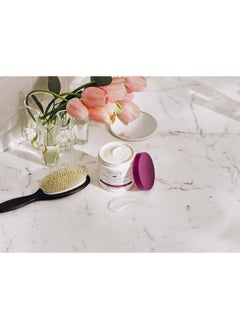 Christophe Robin Color Shield Cleansing Mask With Camu Camu Berries For Colortreated Hair Lowfoaming 8.4 Fl. Oz  - Image 2