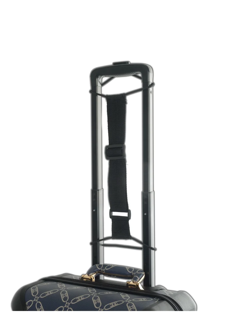 milano LUGGAGE FASTNERBELT