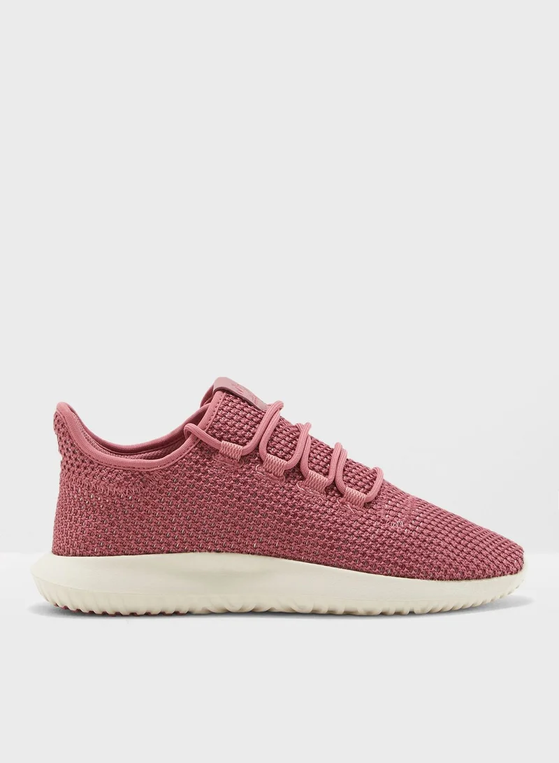 adidas Originals Tubular Shadow CK