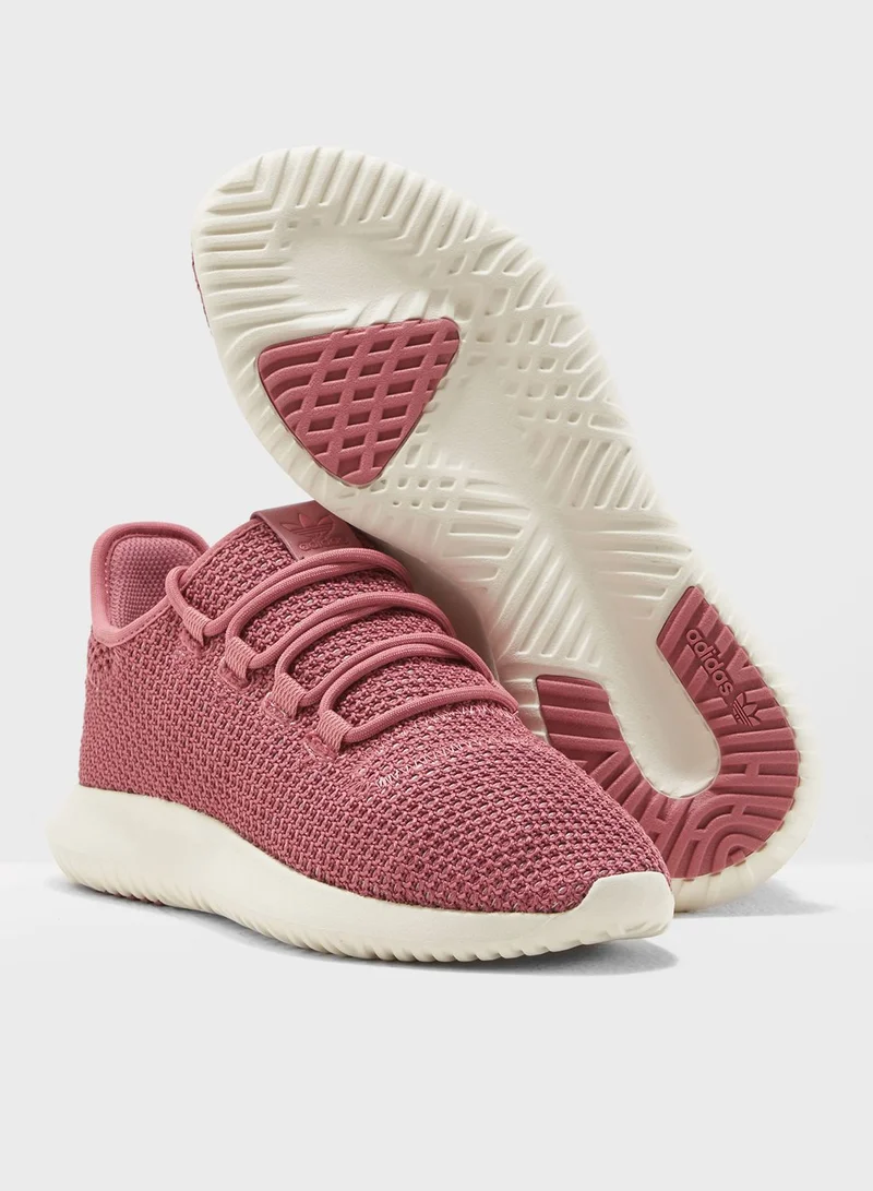 adidas Originals Tubular Shadow CK