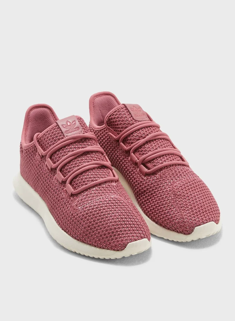 adidas Originals Tubular Shadow CK