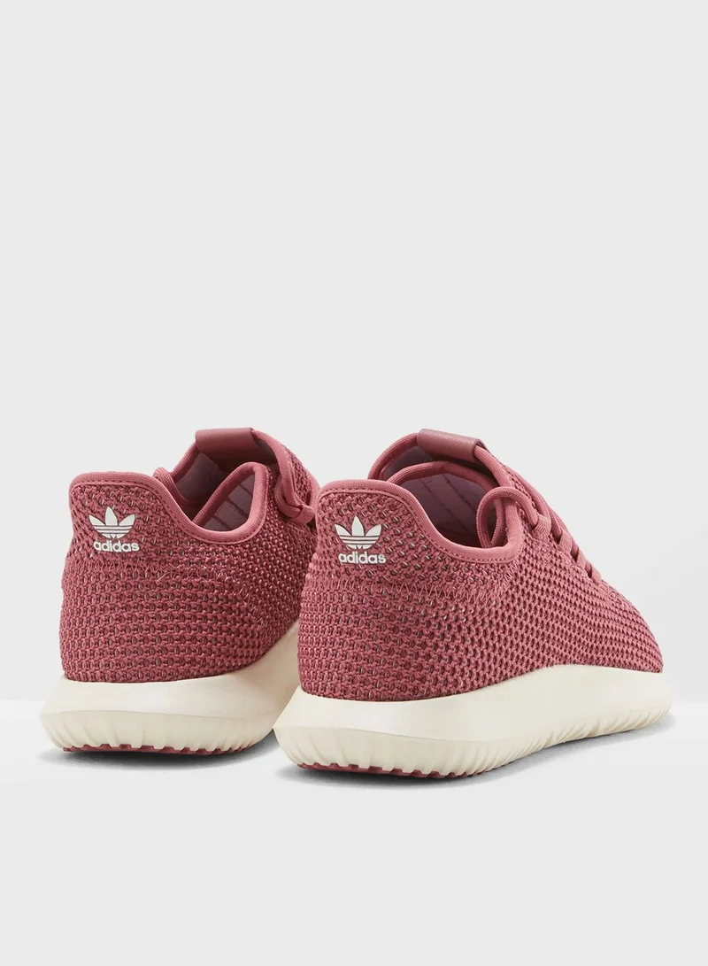 adidas Originals Tubular Shadow CK