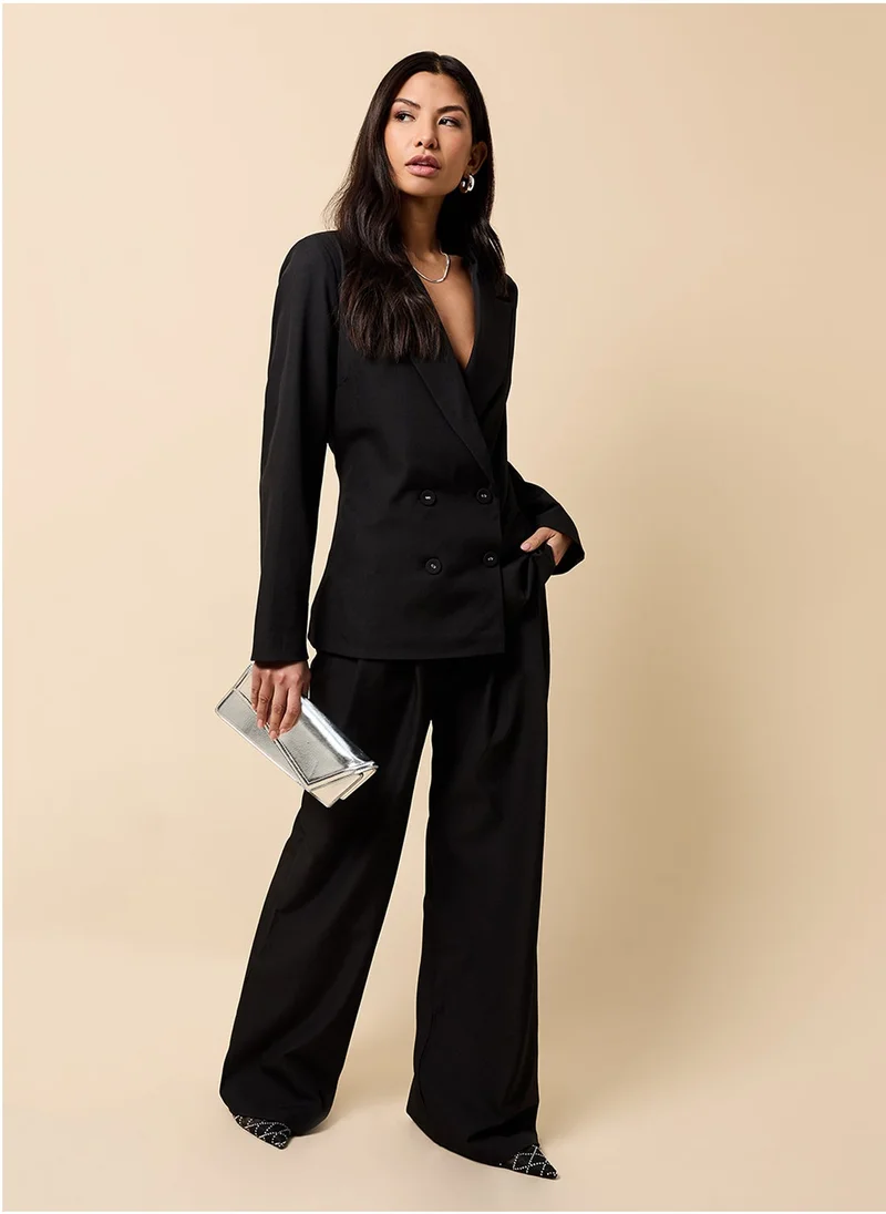 ليتل مسترس Essential Blazer