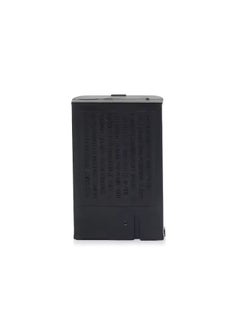 MP -107 3.6V 800mAh Ni-MH Rechargeable Battery – Replacement Battery Pack for Cordless Phones and Wireless Devices  - Image 4