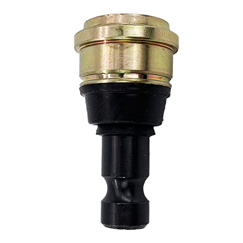Fudatong Front and Rear Wheel Bearings and Ball Joints 4 Pack Kit Accessories Compatible with Select Polaris Ranger Replace #7061220 7061187 7081505 7081580 7081666 7081924 42-1037 3514635 4+4pcs - Image 4