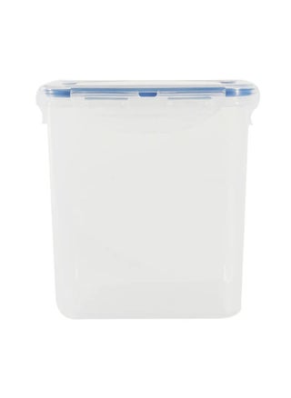 Rectangular Plastic Food Container 1.5 L - pzsku/Z3F19A75BC64D2D049EBBZ/45/_/1692956435/ff94c4c2-899d-4bdb-a941-5932d211a436