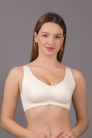 Women's Laser Cut Non-Padded Ecru Bra 336125 - pzsku/Z3F19B4AABAA9D49FF136Z/45/_/1730556738/10a81580-3d6e-4073-bd45-cd63fb1d1c13