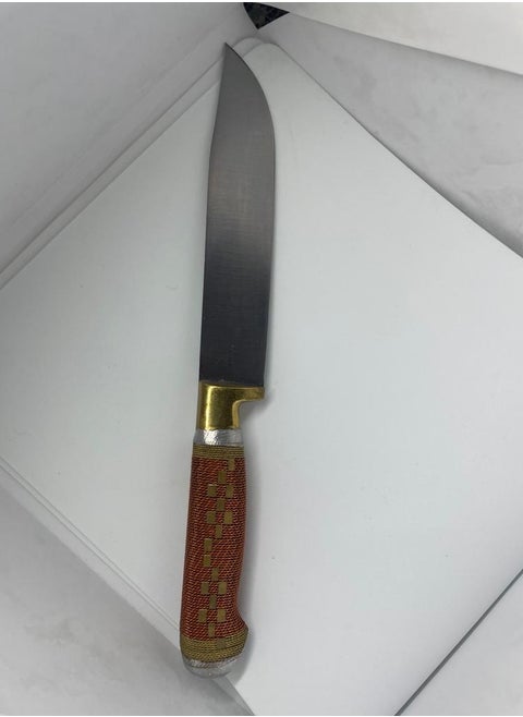 Hadrami knife or fork No. 8159.6 German