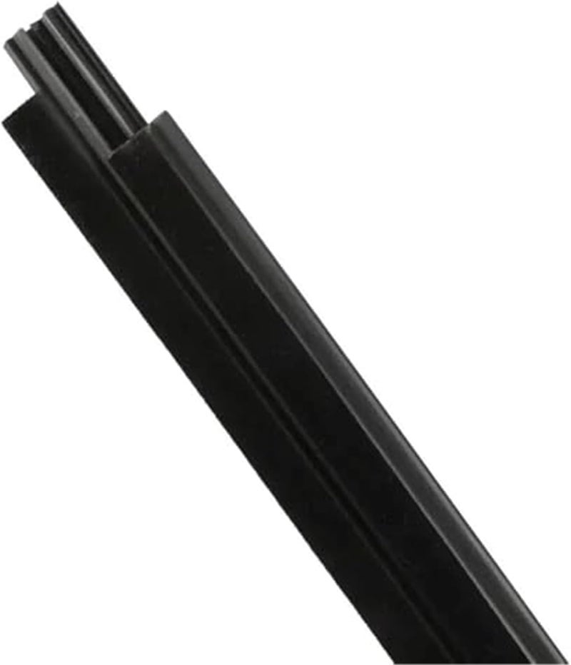 Wivplex Car Door Edge Protector for Toyota Tundra 2007-2020 - Image 2