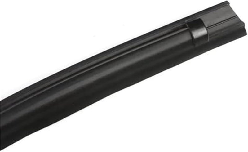 Wivplex Car Door Edge Protector for Toyota Tundra 2007-2020 - Image 3