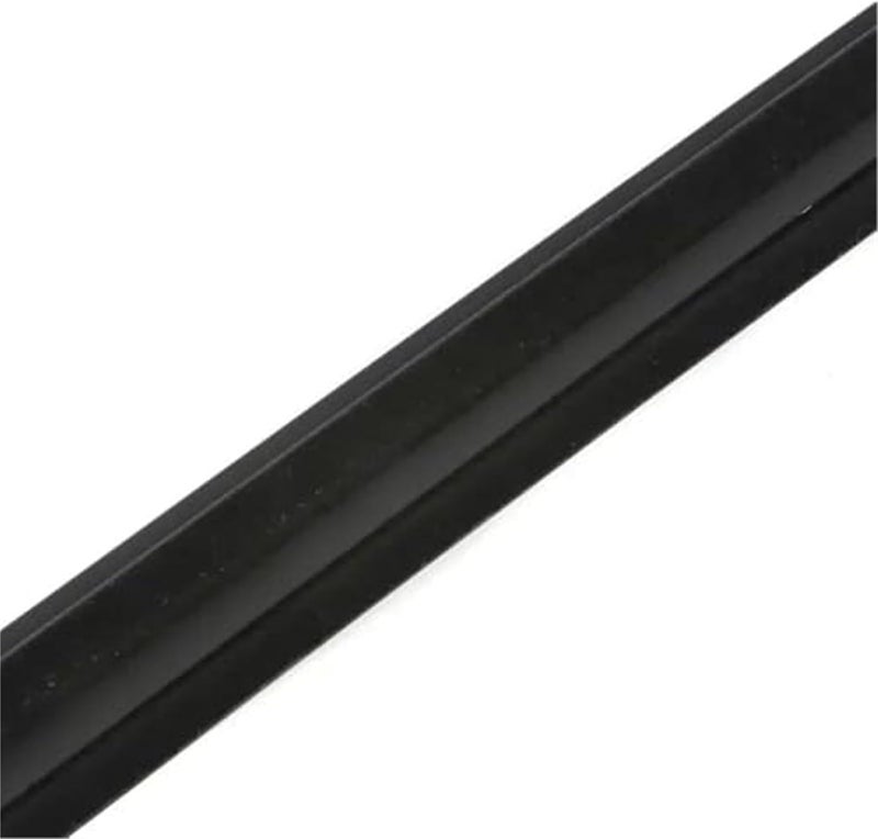 Wivplex Car Door Edge Protector for Toyota Tundra 2007-2020 - Image 4