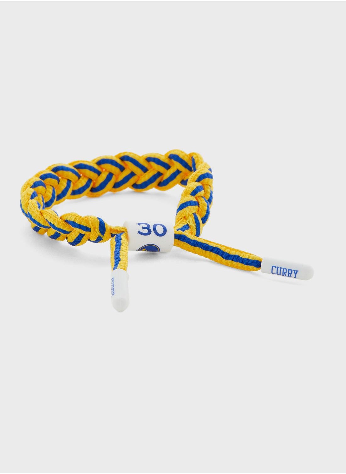 Rastaclat stephen sale curry