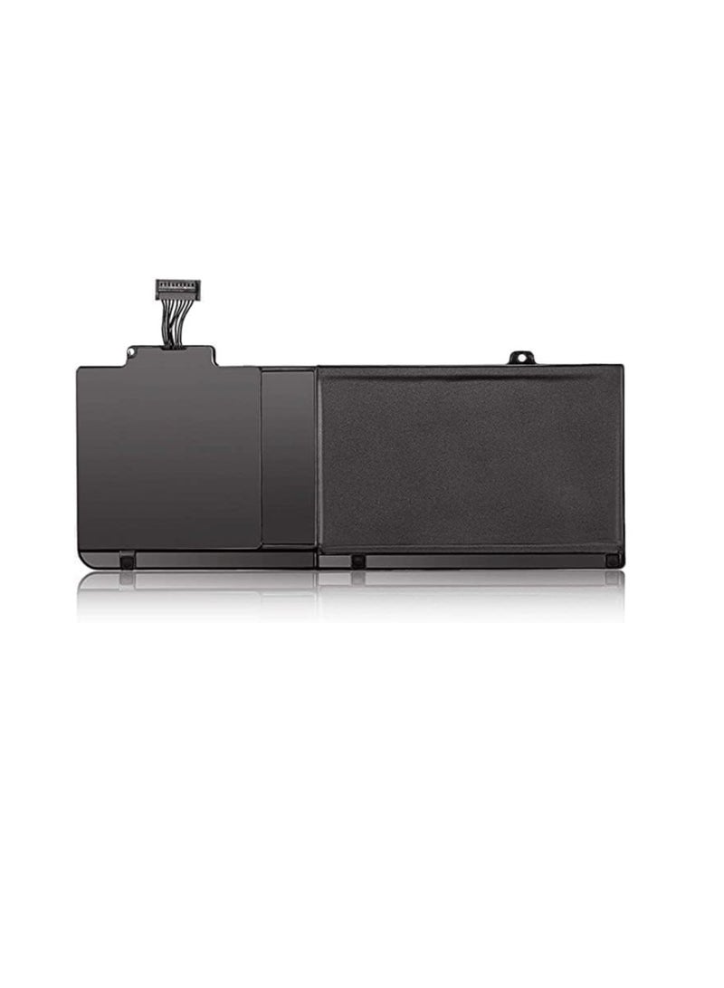 Terabyte Replacement Laptop Battery A1322 A1278 for MacBook Pro 13 Inch (10.95V 6000mAh) - Image 3